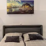 Alte Schlosserei