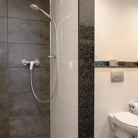 Alte Schlosserei דירה Mühlhausen